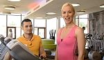 jw_skymagazin_100419_022.jpg