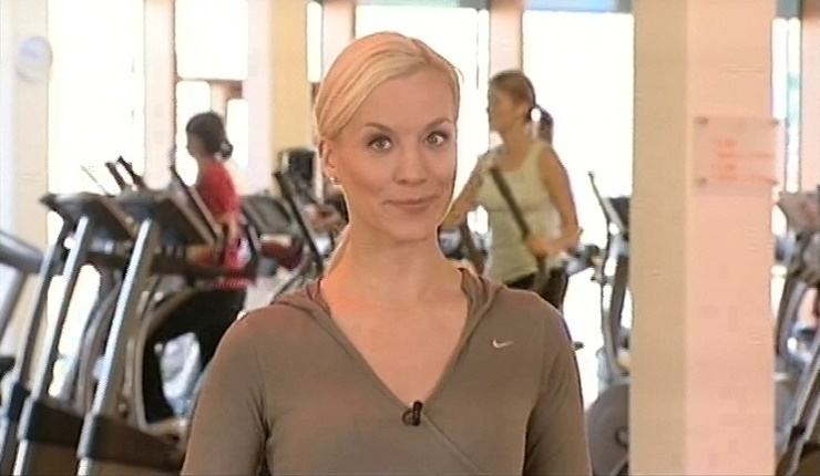 jw_skymagazin_100421_007.jpg