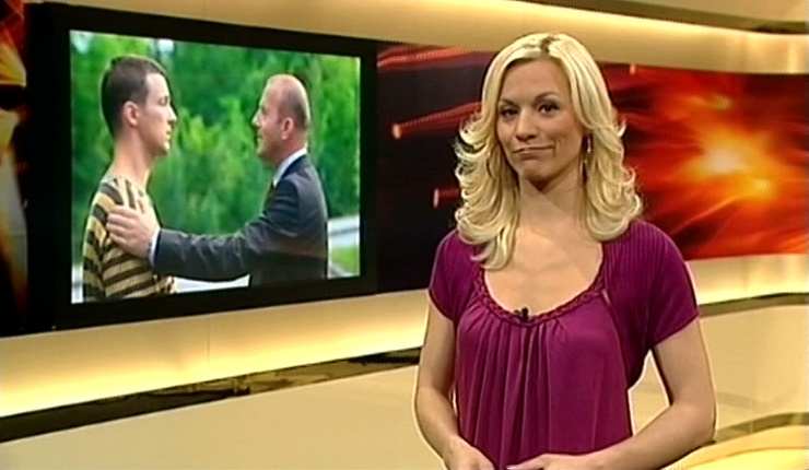 jw_skymagazin_100422_006.jpg