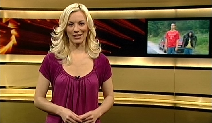 jw_skymagazin_100422_012.jpg