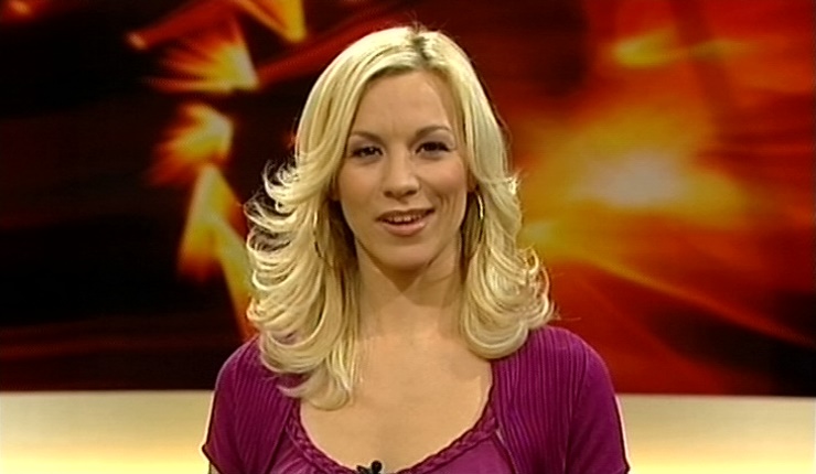 jw_skymagazin_100422_018.jpg