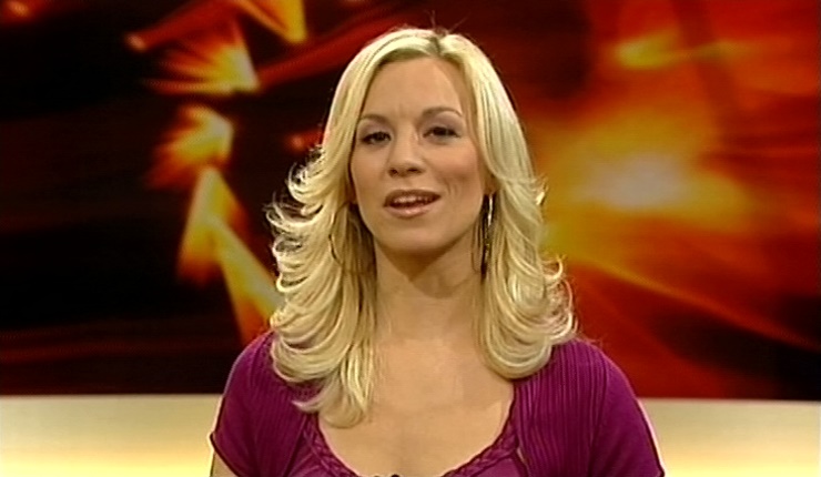jw_skymagazin_100422_020.jpg