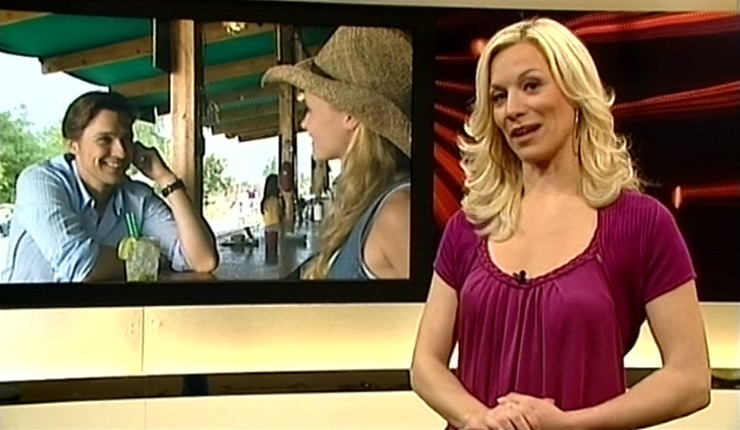 jw_skymagazin_100422_025.jpg