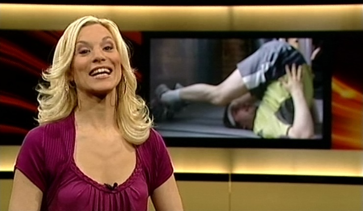 jw_skymagazin_100422_029.jpg