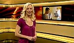 jw_skymagazin_100422_015.jpg