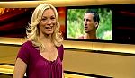 jw_skymagazin_100422_016.jpg