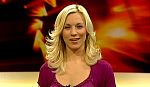 jw_skymagazin_100422_018.jpg