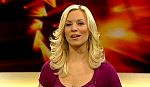 jw_skymagazin_100422_020.jpg