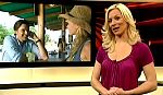 jw_skymagazin_100422_025.jpg