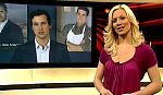 jw_skymagazin_100422_027.jpg