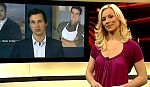 jw_skymagazin_100422_028.jpg