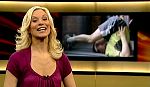 jw_skymagazin_100422_029.jpg