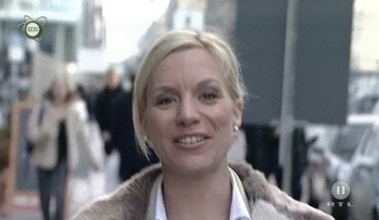 jw_schaudichschlau_100425_003.jpg