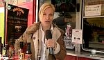 jw_schaudichschlau_100425_030.jpg