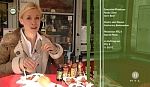 jw_schaudichschlau_100425_047.jpg