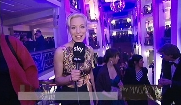 jw_skymagazin_100426_003.jpg