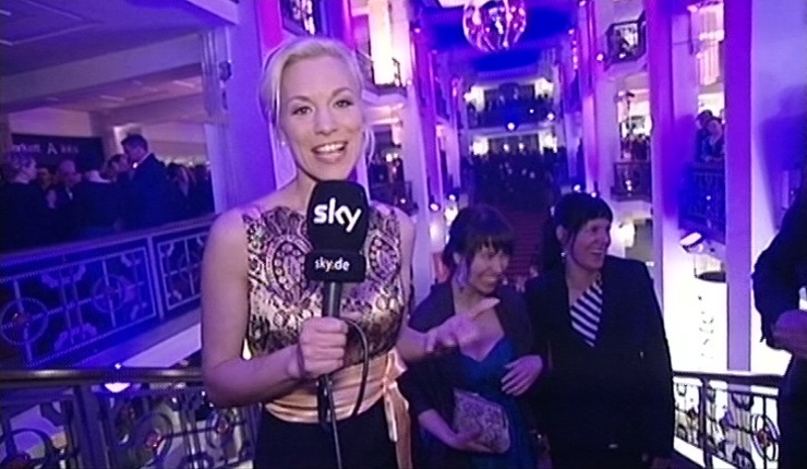 jw_skymagazin_100426_008.jpg