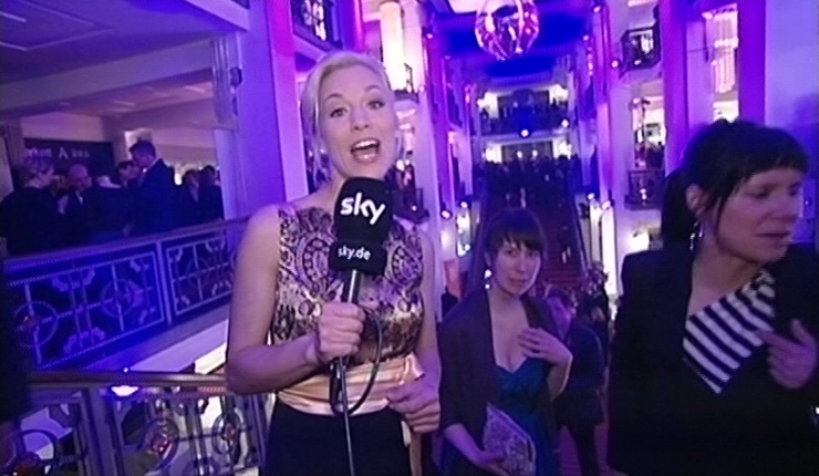 jw_skymagazin_100426_010.jpg