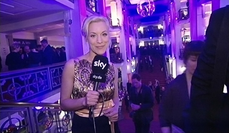 jw_skymagazin_100426_011.jpg
