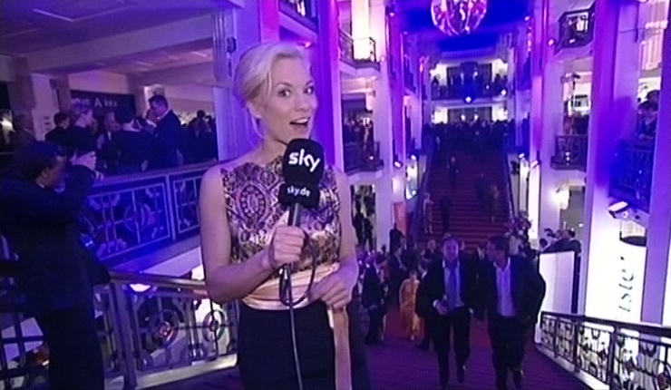 jw_skymagazin_100426_014.jpg