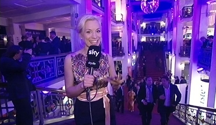 jw_skymagazin_100426_015.jpg