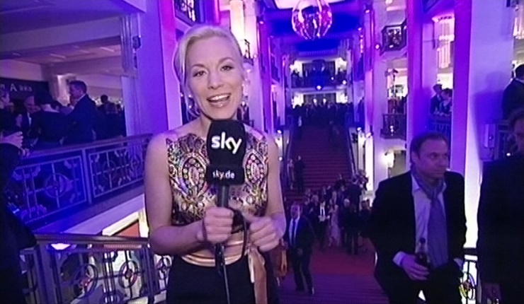 jw_skymagazin_100426_016.jpg