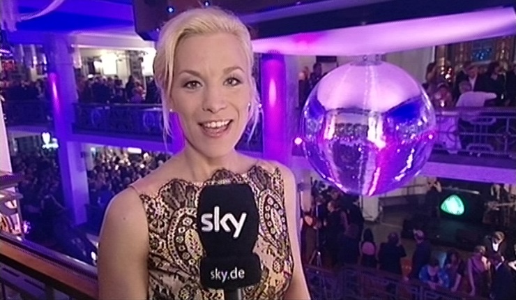 jw_skymagazin_100426_019.jpg