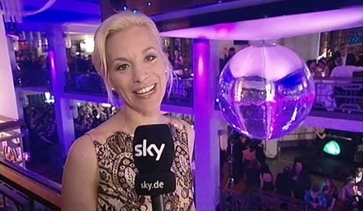 jw_skymagazin_100426_022.jpg