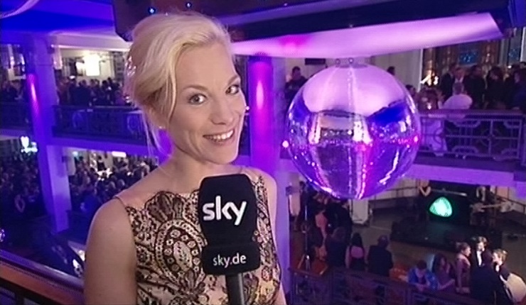 jw_skymagazin_100426_026.jpg