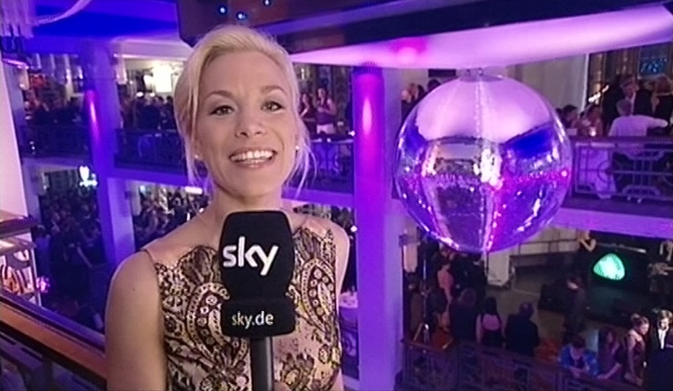 jw_skymagazin_100426_027.jpg