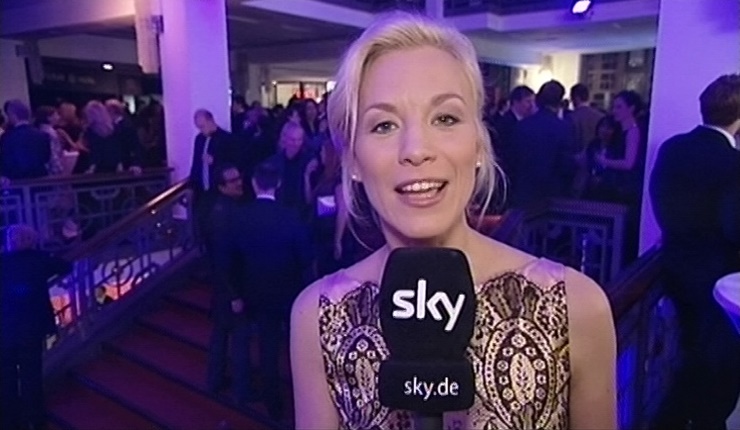jw_skymagazin_100426_035.jpg