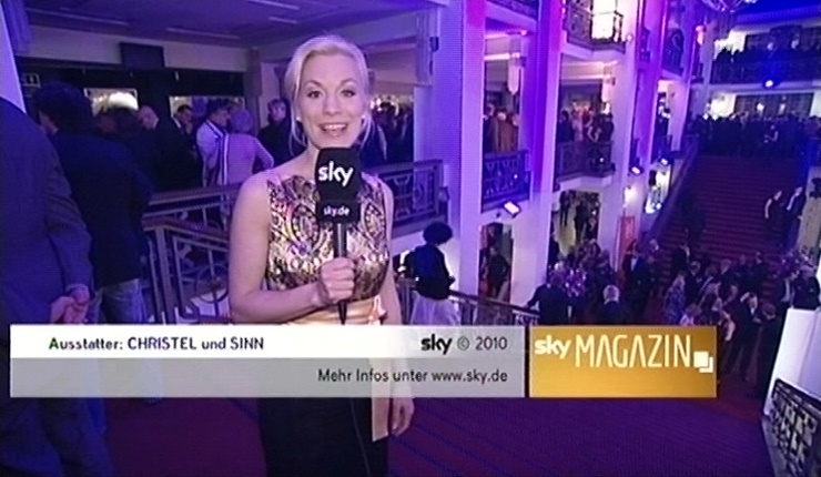 jw_skymagazin_100426_039.jpg