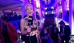 jw_skymagazin_100426_001.jpg