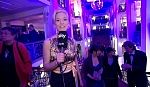 jw_skymagazin_100426_002.jpg