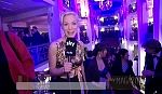 jw_skymagazin_100426_003.jpg