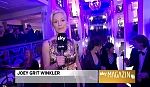 jw_skymagazin_100426_004.jpg