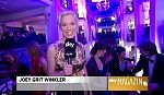 jw_skymagazin_100426_005.jpg