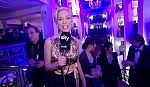 jw_skymagazin_100426_006.jpg