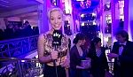 jw_skymagazin_100426_007.jpg