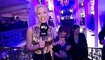jw_skymagazin_100426_008.jpg