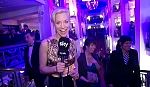 jw_skymagazin_100426_009.jpg