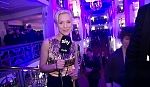 jw_skymagazin_100426_011.jpg
