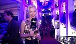 jw_skymagazin_100426_012.jpg