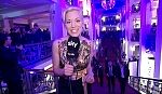 jw_skymagazin_100426_013.jpg