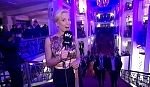 jw_skymagazin_100426_014.jpg