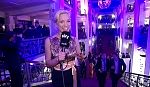 jw_skymagazin_100426_015.jpg