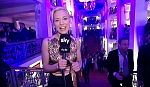 jw_skymagazin_100426_016.jpg