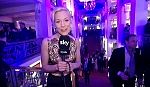jw_skymagazin_100426_017.jpg