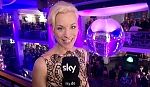 jw_skymagazin_100426_020.jpg