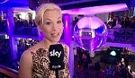 jw_skymagazin_100426_025.jpg
